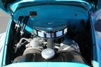 Thumbnail Photo 4 for 1940 Chevrolet Special Deluxe for Sale by Owner