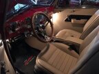 Thumbnail Photo 4 for 1940 Chevrolet Special Deluxe