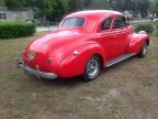 Thumbnail Photo 1 for 1940 Chevrolet Special Deluxe