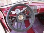 Thumbnail Photo 6 for 1940 Chevrolet Special Deluxe