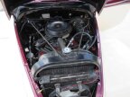 Thumbnail Photo 5 for 1940 Chevrolet Special Deluxe