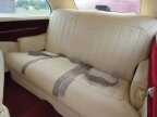 Thumbnail Photo 4 for 1940 Chevrolet Special Deluxe