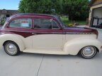 Thumbnail Photo 1 for 1940 Chevrolet Special Deluxe