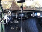 Thumbnail Photo 5 for 1940 Chevrolet Special Deluxe