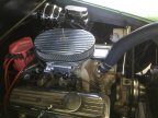 Thumbnail Photo 4 for 1940 Chevrolet Special Deluxe