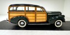 Thumbnail Photo 6 for 1940 Chevrolet Special Deluxe