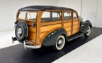Thumbnail Photo 5 for 1940 Chevrolet Special Deluxe