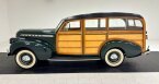 Thumbnail Photo 2 for 1940 Chevrolet Special Deluxe