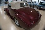 Thumbnail Photo 3 for 1940 Chevrolet Special Deluxe