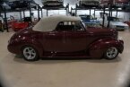 Thumbnail Photo 6 for 1940 Chevrolet Special Deluxe
