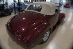 Thumbnail Photo 5 for 1940 Chevrolet Special Deluxe