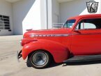 Thumbnail Photo 5 for 1940 Chevrolet Special Deluxe