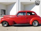 Thumbnail Photo 6 for 1940 Chevrolet Special Deluxe