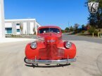Thumbnail Photo 3 for 1940 Chevrolet Special Deluxe