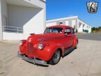 Thumbnail Photo 4 for 1940 Chevrolet Special Deluxe