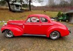Thumbnail Photo 6 for 1940 Chevrolet Special Deluxe