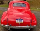 Thumbnail Photo 4 for 1940 Chevrolet Special Deluxe