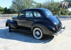 Thumbnail Photo 5 for 1940 Chevrolet Special Deluxe
