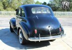 Thumbnail Photo 6 for 1940 Chevrolet Special Deluxe