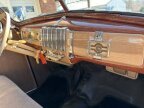 Thumbnail Photo 1 for 1940 Chevrolet Special Deluxe