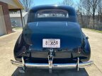 Thumbnail Photo 6 for 1940 Chevrolet Special Deluxe