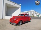 Thumbnail Photo 2 for 1940 Chevrolet Special Deluxe