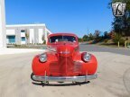 Thumbnail Photo 3 for 1940 Chevrolet Special Deluxe