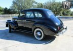 Thumbnail Photo 5 for 1940 Chevrolet Special Deluxe