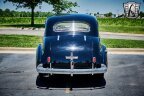 Thumbnail Photo 5 for 1940 Chevrolet Special Deluxe
