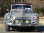 Thumbnail Photo 4 for 1940 Chrysler New Yorker