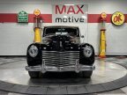 Thumbnail Photo 2 for 1940 Chrysler Windsor