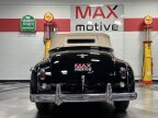 Thumbnail Photo 6 for 1940 Chrysler Windsor