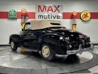 Thumbnail Photo 5 for 1940 Chrysler Windsor