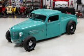 1940 Diamond T Other Diamond T Models