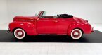 Thumbnail Photo 3 for 1940 Dodge Luxury Liner