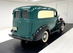 Thumbnail Photo 5 for 1940 Dodge Model VC