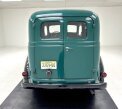 Thumbnail Photo 4 for 1940 Dodge Model VC