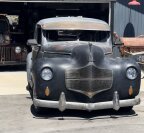 Thumbnail Photo 4 for 1940 Dodge Other Dodge Models for Sale by Owner
