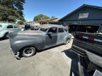 Thumbnail Photo 3 for 1940 Dodge Other Dodge Models for Sale by Owner