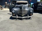 Thumbnail Photo 5 for 1940 Dodge Other Dodge Models for Sale by Owner