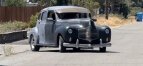 Thumbnail Photo 2 for 1940 Dodge Other Dodge Models for Sale by Owner