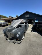 Thumbnail Photo 6 for 1940 Dodge Other Dodge Models for Sale by Owner