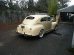 Thumbnail Photo 2 for 1940 Dodge Other Dodge Models