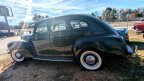 Thumbnail Photo 6 for 1940 Dodge Other Dodge Models