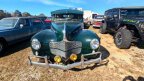 Thumbnail Photo 1 for 1940 Dodge Other Dodge Models