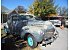 1940 Dodge Other Dodge Models