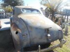 Thumbnail Photo 1 for 1940 Dodge Other Dodge Models