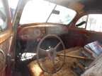Thumbnail Photo 2 for 1940 Dodge Other Dodge Models