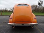 Thumbnail Photo 6 for 1940 Ford Custom