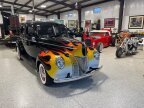 Thumbnail Photo 6 for 1940 Ford Custom